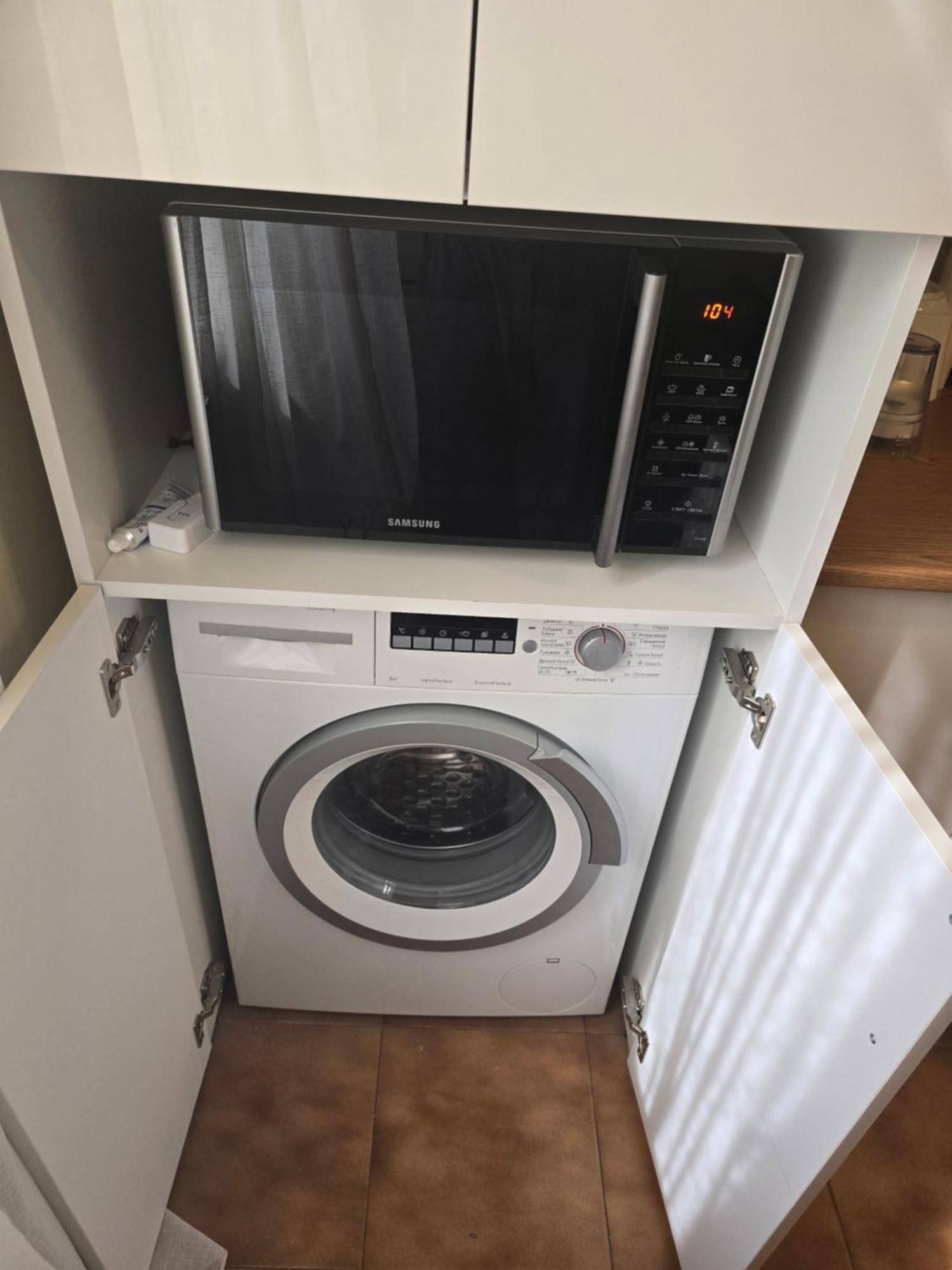 Apartment Medea Batum Dış mekan fotoğraf