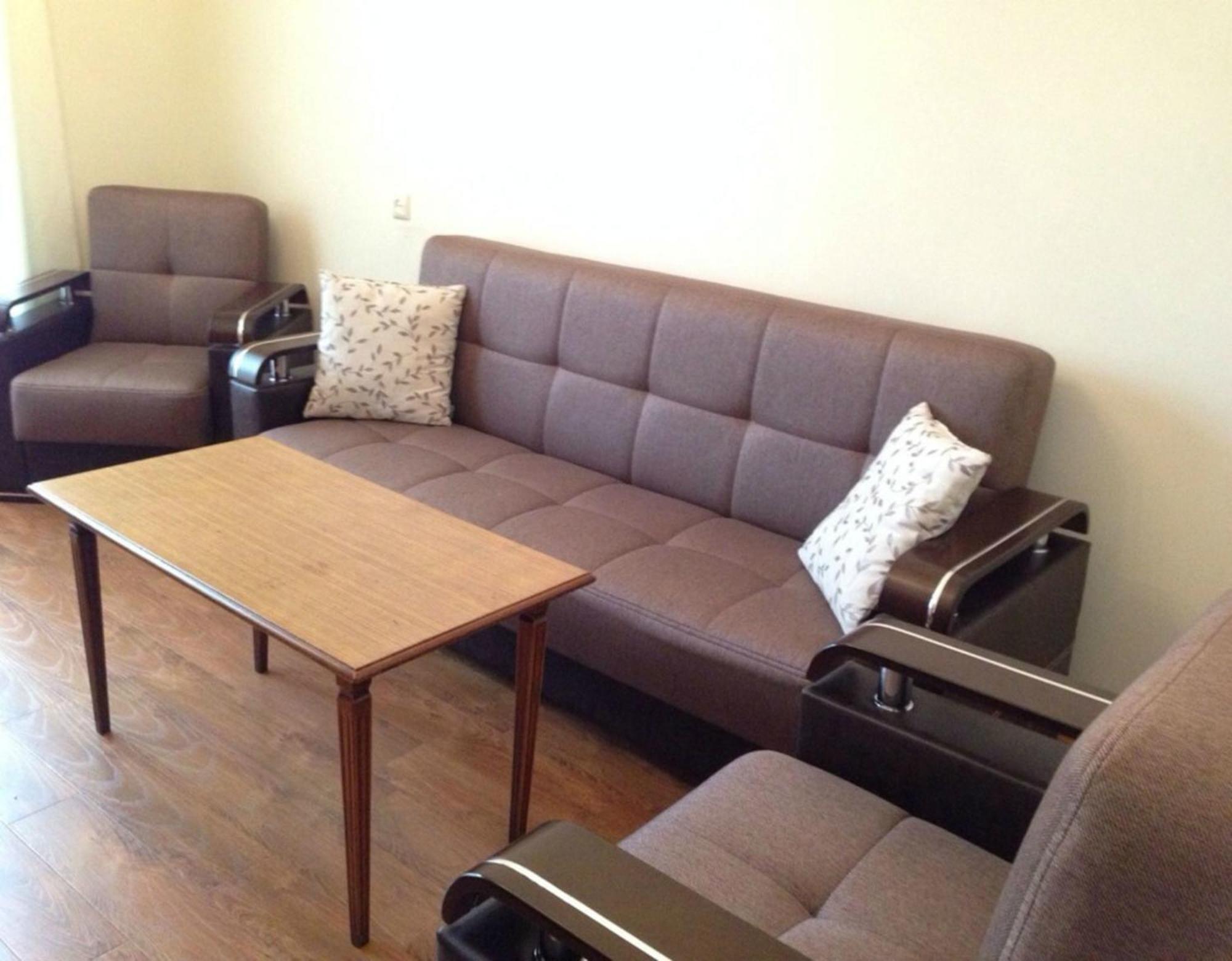 Apartment Medea Batum Oda fotoğraf